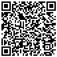 QR Code for bitcoin:bitcoin:bitcoin:bitcoin:bitcoin:bitcoin:bitcoin:dash:XeuUbFe1gJhP9r698GCGPnU5LWczEutQmo