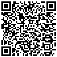 QR Code for bitcoin:bitcoin:bitcoin:bitcoin:bitcoin:bitcoin:bitcoin:dash:XeuVJC59CLZdLCkHWs7ts5hKbJxuxA3ArA