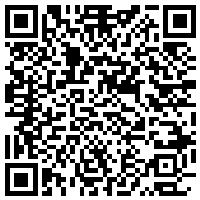 QR Code for bitcoin:bitcoin:bitcoin:bitcoin:bitcoin:bitcoin:bitcoin:dash:XeuVoYKqev2YXcSWkvCvLD8seAKtdX69Gn