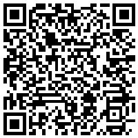 QR Code for bitcoin:bitcoin:bitcoin:bitcoin:bitcoin:bitcoin:bitcoin:dash:XeuVwLGNvRFNYQbRqcTCAucRVuDT5PqBVL