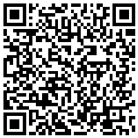 QR Code for bitcoin:bitcoin:bitcoin:bitcoin:bitcoin:bitcoin:bitcoin:dash:XeuWNDRaHx1F7Xx3GZchWMFb7EQ7HaBZtK