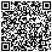 QR Code for bitcoin:bitcoin:bitcoin:bitcoin:bitcoin:bitcoin:bitcoin:dash:XeuWgMLLjfeGEF4TBrxhemuJK3ddiKo6S3