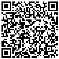 QR Code for bitcoin:bitcoin:bitcoin:bitcoin:bitcoin:bitcoin:bitcoin:dash:XeuWmLcM1AtLQLov5oX4DDG8GJ9yMDuTwa