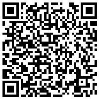 QR Code for bitcoin:bitcoin:bitcoin:bitcoin:bitcoin:bitcoin:bitcoin:dash:XeuZUfxKxMMJdU3iGiEcXo9z6zH2WPyif4