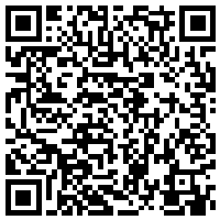QR Code for bitcoin:bitcoin:bitcoin:bitcoin:bitcoin:bitcoin:bitcoin:dash:XeuZYMHtLfciNW3YNbHsdRW2SkeKcu3zuX