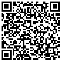 QR Code for bitcoin:bitcoin:bitcoin:bitcoin:bitcoin:bitcoin:bitcoin:dash:XeuZePyZhX228HSdiwJiS1y8bR5cbJdTGW