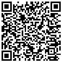 QR Code for bitcoin:bitcoin:bitcoin:bitcoin:bitcoin:bitcoin:bitcoin:dash:XeubJDbQSSxhBCw9SBNEdWvynvMSEpJ5zo