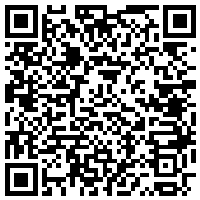 QR Code for bitcoin:bitcoin:bitcoin:bitcoin:bitcoin:bitcoin:bitcoin:dash:XeubJSYGHwRM9zgHow25wZeQfWaNGg8jF2