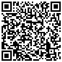 QR Code for bitcoin:bitcoin:bitcoin:bitcoin:bitcoin:bitcoin:bitcoin:dash:XeubJyUGxVBp2jxgk8ek9H6ttpd6GVbZJr