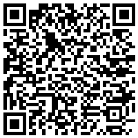 QR Code for bitcoin:bitcoin:bitcoin:bitcoin:bitcoin:bitcoin:bitcoin:dash:Xeuc2whCdALBt9hiziBQM4iPt3LFNgrsMS