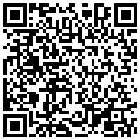QR Code for bitcoin:bitcoin:bitcoin:bitcoin:bitcoin:bitcoin:bitcoin:dash:Xeucec2FSqA1roo64XfYfsNjBSZ5BARXw7