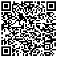 QR Code for bitcoin:bitcoin:bitcoin:bitcoin:bitcoin:bitcoin:bitcoin:dash:Xeucm7LPyxKqWu6HjC97K6dpywXDUGKs8T