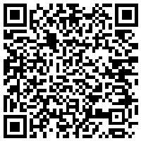 QR Code for bitcoin:bitcoin:bitcoin:bitcoin:bitcoin:bitcoin:bitcoin:dash:Xeucvdh3yfvS7hcqpgdYLxeVCPAf1KzZPv