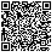 QR Code for bitcoin:bitcoin:bitcoin:bitcoin:bitcoin:bitcoin:bitcoin:dash:Xeud9dqGZjzBjdnZctMFtSdf2VCNDKCprx