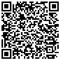 QR Code for bitcoin:bitcoin:bitcoin:bitcoin:bitcoin:bitcoin:bitcoin:dash:XeudGCcV7EfZH4QzQt4aJsSwjshjH6CyNa