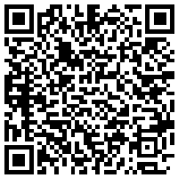 QR Code for bitcoin:bitcoin:bitcoin:bitcoin:bitcoin:bitcoin:bitcoin:dash:Xeuhtf8yoa9Vy9yuZKX3Dh1ZTWKysPDpvx