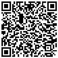 QR Code for bitcoin:bitcoin:bitcoin:bitcoin:bitcoin:bitcoin:bitcoin:dash:XeujHiTLoZo96Y1NPvKB26WBe78P8e363J