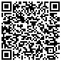 QR Code for bitcoin:bitcoin:bitcoin:bitcoin:bitcoin:bitcoin:bitcoin:dash:Xeumm9y9PvWMT7Vk2GUJSvXGg9rYBE22GL