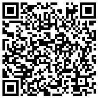 QR Code for bitcoin:bitcoin:bitcoin:bitcoin:bitcoin:bitcoin:bitcoin:dash:XeuoM241rNeGDEYpTMbrs5bWwJGmL77DLB