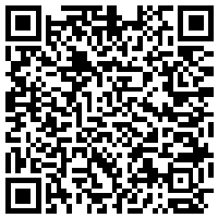 QR Code for bitcoin:bitcoin:bitcoin:bitcoin:bitcoin:bitcoin:bitcoin:dash:XeuotfpjLBMNXpUgHZPykntf9torEnE9Es