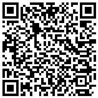 QR Code for bitcoin:bitcoin:bitcoin:bitcoin:bitcoin:bitcoin:bitcoin:dash:Xeup4vrs8ekXfECLrGWtwivmysdQZ2fvsZ