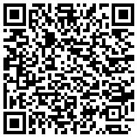 QR Code for bitcoin:bitcoin:bitcoin:bitcoin:bitcoin:bitcoin:bitcoin:dash:XeuqMedy4SAe7e4ViwkAd22qC2SaSxS4YY