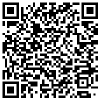 QR Code for bitcoin:bitcoin:bitcoin:bitcoin:bitcoin:bitcoin:bitcoin:dash:XeuqheYVRsXVUbFpChSZ7pR5Fw5ggWfSSb