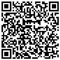 QR Code for bitcoin:bitcoin:bitcoin:bitcoin:bitcoin:bitcoin:bitcoin:dash:XeuqjLDDxCT98j2tBmwunQa41CESLG1Wgr