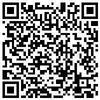 QR Code for bitcoin:bitcoin:bitcoin:bitcoin:bitcoin:bitcoin:bitcoin:dash:XeutGwchf97tjQyuwUPSPDQSBa2WKsJqq9