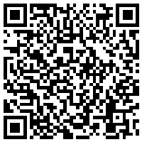 QR Code for bitcoin:bitcoin:bitcoin:bitcoin:bitcoin:bitcoin:bitcoin:dash:XeuuUtVaRhv3anchQR549XcfpPAa5SL7VV