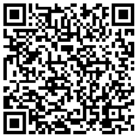 QR Code for bitcoin:bitcoin:bitcoin:bitcoin:bitcoin:bitcoin:bitcoin:dash:XeuujUpuWrDmNdmZqXaRLuefcCh7QeDau2