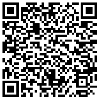 QR Code for bitcoin:bitcoin:bitcoin:bitcoin:bitcoin:bitcoin:bitcoin:dash:Xeuym7f2r512UUVSVPh9avFymGiFUAzbrF