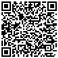 QR Code for bitcoin:bitcoin:bitcoin:bitcoin:bitcoin:bitcoin:bitcoin:dash:Xev1jEVb3tp4BK34NpwErA7xx8LTMkuiyd