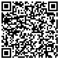 QR Code for bitcoin:bitcoin:bitcoin:bitcoin:bitcoin:bitcoin:bitcoin:dash:Xev4rzaprMvVMrZ9h1xSkv3cLnostNvvec