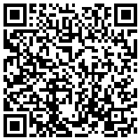 QR Code for bitcoin:bitcoin:bitcoin:bitcoin:bitcoin:bitcoin:bitcoin:dash:Xev56X3Bab4vs3KEYyXDhF7MKnj7RHvt8G