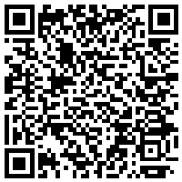 QR Code for bitcoin:bitcoin:bitcoin:bitcoin:bitcoin:bitcoin:bitcoin:dash:Xev58DbAPQ8afiCyHsQFu3WFS5mSatDS7m