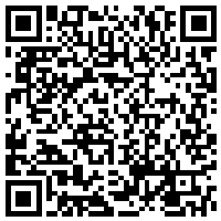 QR Code for bitcoin:bitcoin:bitcoin:bitcoin:bitcoin:bitcoin:bitcoin:dash:Xev6MybdAA7yRHW7WYo23GLBweD5xRFgbt