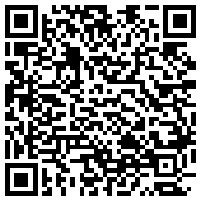 QR Code for bitcoin:bitcoin:bitcoin:bitcoin:bitcoin:bitcoin:bitcoin:dash:Xev7H4Ynb9DAiyyihS28YtxKEKRezs7AwF