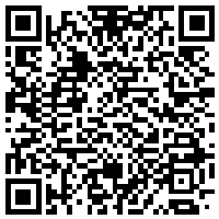 QR Code for bitcoin:bitcoin:bitcoin:bitcoin:bitcoin:bitcoin:bitcoin:dash:Xev8HuzcJCjvYXsofW7QA8SbBGGHGbw26w