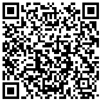 QR Code for bitcoin:bitcoin:bitcoin:bitcoin:bitcoin:bitcoin:bitcoin:dash:Xev8fMumPoeyofxcWk455yny3cotfDj51K