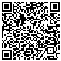QR Code for bitcoin:bitcoin:bitcoin:bitcoin:bitcoin:bitcoin:bitcoin:dash:Xev96etWD4RsyboCUGL6wz2Cy3pWg4whFb
