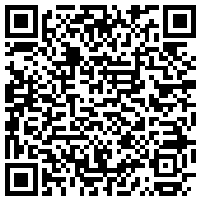 QR Code for bitcoin:bitcoin:bitcoin:bitcoin:bitcoin:bitcoin:bitcoin:dash:Xev9CEFnBXhdigqxbgu3Z9kbgtBcMwNet7