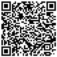 QR Code for bitcoin:bitcoin:bitcoin:bitcoin:bitcoin:bitcoin:bitcoin:dash:Xev9sd6Ah2FeJSVNA8Z6QhLmasjcK837pA