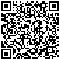 QR Code for bitcoin:bitcoin:bitcoin:bitcoin:bitcoin:bitcoin:bitcoin:dash:XevAFypYrkRfxnm4cNN1DUm1ULAcMPyr3t