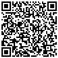 QR Code for bitcoin:bitcoin:bitcoin:bitcoin:bitcoin:bitcoin:bitcoin:dash:XevBreXAhjVWE3w7FPDtaeG7guHifoXp7Z