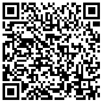 QR Code for bitcoin:bitcoin:bitcoin:bitcoin:bitcoin:bitcoin:bitcoin:dash:XevCSDRhrBWx8RcBPDQzXbNnk847PK2FXq