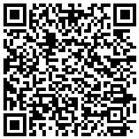 QR Code for bitcoin:bitcoin:bitcoin:bitcoin:bitcoin:bitcoin:bitcoin:dash:XevChPMFtAkkebn6SA1QRgT722hRK2nvTo