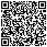 QR Code for bitcoin:bitcoin:bitcoin:bitcoin:bitcoin:bitcoin:bitcoin:dash:XevCicHtEXFDWQAP5HfrTWmvzZ3Ry5sCFG