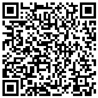 QR Code for bitcoin:bitcoin:bitcoin:bitcoin:bitcoin:bitcoin:bitcoin:dash:XevDWD3QuFBkW71uVgtyHwYfHL2kDoQBBQ