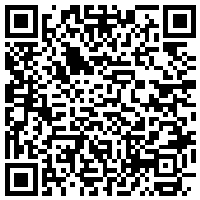 QR Code for bitcoin:bitcoin:bitcoin:bitcoin:bitcoin:bitcoin:bitcoin:dash:XevEPpfeGhBc7bTfKpBVX5aEAV8LMJfx5h